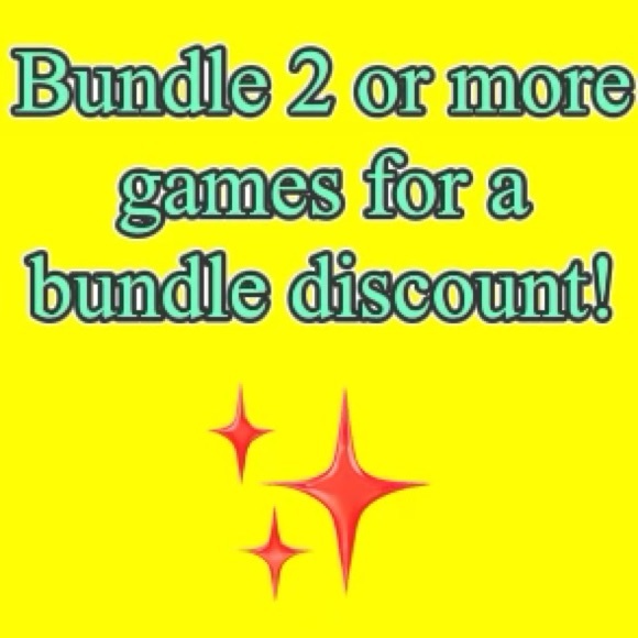 Nintendo DS Littlest Pet Shop game - Picture 4 of 4